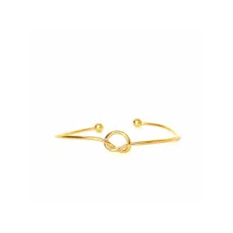 Joker & Witch Infinitude Necklace Bracelet & Ring Set image 4