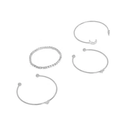 Joker & Witch Smoke Embers Jewellery Set image 4