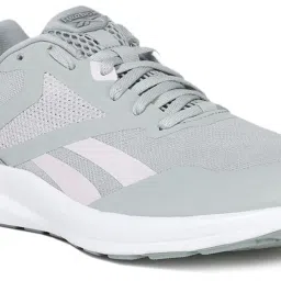 Reebok Women's RUNNER 4.0 Grey Running Shoes image 4