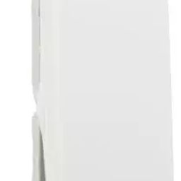 schneider electric Schneider Livia P1001 10A 1 Way Switch-picture-13