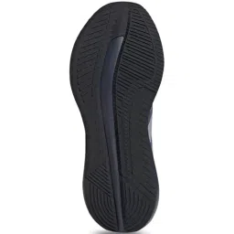 Adidas Men's GALAXY 7 Blue Running Shoes image 5