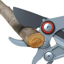 WOLF-Garten RR-650 Power Cut 40 mm Bypass Loppers(Manual) image 2