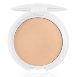 Colorbar Radiant White UV Fairness Compact Powder Sandy Nude - 9 gm-picture-10