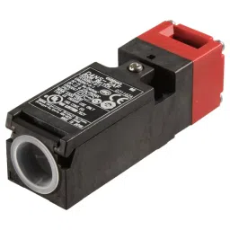 OMRON STI Product Range:-, D4NS-2AF-picture-26