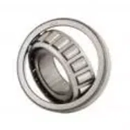 SKF Single Row Tapered Roller Bearing, Inner Dia 50 mm, Outer Dia 90 mm, Width 21.75 mm, 30210-picture-13