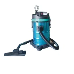 Yongching Vaccum Cleaner 1400 W 2.6 m³/min IPX4 35 L Tank Capacity, YC-35L-image-77