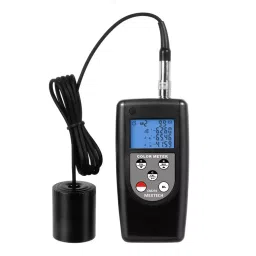 Mextech CM270 Colour Meter-picture-12