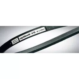 OPTIBELT Drive Belt B/17 1390mm Length, 17 X 1350-image-42