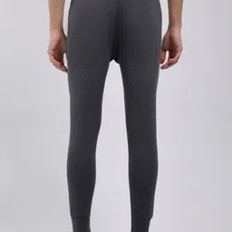 Monte Carlo Men Mid-Rise Slip on Thermal Bottoms image 3