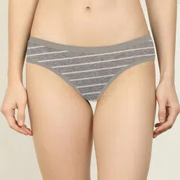 Samvar Women Multi Briefs-picture-40