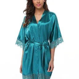 Samvar Women Multi Baby Dolls-image-79