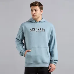 LOS ANGELES HONEYCOMB HOODIE-image-73