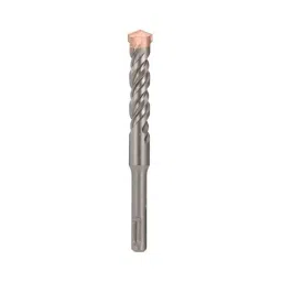 POWERBILT SDS Hammer Drill Bit Size 12x210 mm, 2329-picture-47