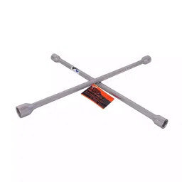 Tactix 20 Inch Lug Nut Wrench 373307 image 3
