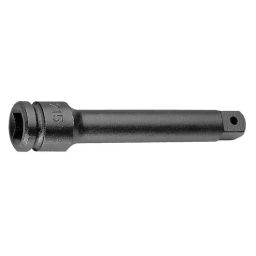 FACOM 12.7 mm (1/2 Inch) Impact Extension 125 mm, NS.215A-picture-21