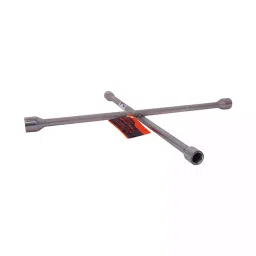 Tactix 20 Inch Lug Nut Wrench 373307 image 4