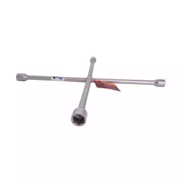 Tactix 20 Inch Lug Nut Wrench 373307 image 5