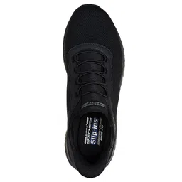 SKECHERS SLIP-INS: BOBS SPORT SQUAD CHAOS- Daily Hype image 2