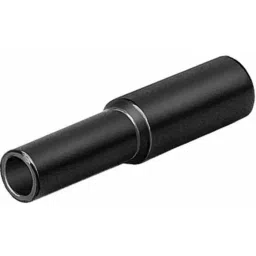 Festo PBT Tubing Sleeve for 10 mm, QSH-10-8 (Bag 10 Piece)-picture-34