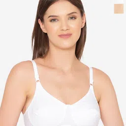 GROVERSONS Paris Beauty Bra Full Coverage-picture-26