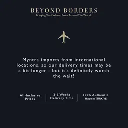 Trendyol Non-Padded Camisolse image 2