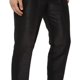 ben cooper Men Pyjama image 5