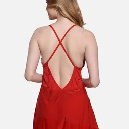 FIMS Pack of 2 Baby Doll image 4