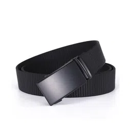 Provogue Men 2 Belt image 3