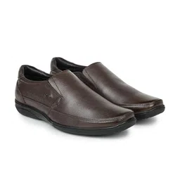 Lee Cooper Men Formal Slip-On Shoes image 1