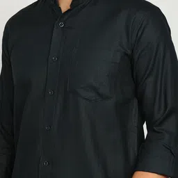 ELLIPSE Men Casual Shirt image 3