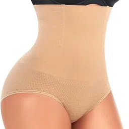 omlavida Women, Men, Unisex Shapewear-picture-28