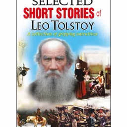 Sawan World Famous Literature Selected Short Stories of Leo Tolstoy - English-picture-18