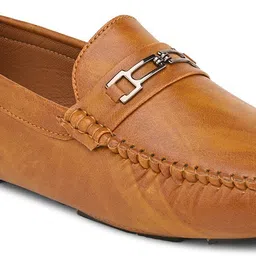 provogue Loafers For Men image 2