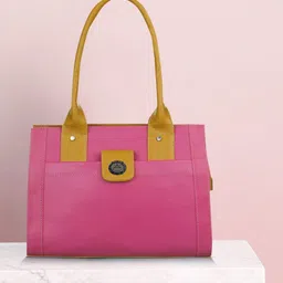 Right choice Shopper Shoulder Bag-picture-20