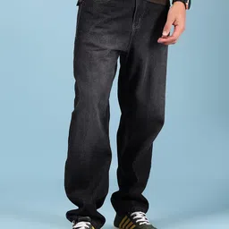 V-Mart Men Light Fade Jeans-picture-21