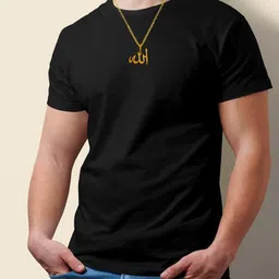 Utkarsh Contemporary Pendants with Chains image 2