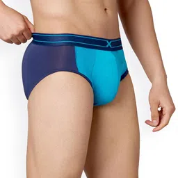 FRENCHIE Men Briefs image 3