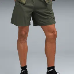 Puma Train All Day Men's 7" Woven Training Shorts-picture-13