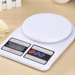 Roopriwaaz digital scale Weighing Scale-picture-18