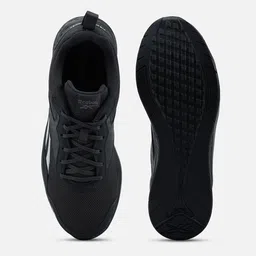 Reebok Men JETBLAST ALBATROSS 2 Training Shoes image 2