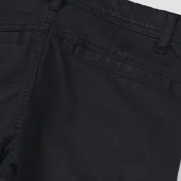 Pepe Jeans Boys Cargos Trousers image 5