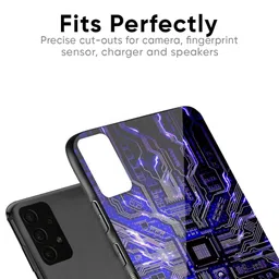 QRIOH Quirky Printed Motorola G05 Back Case Mobile Accessories image 3