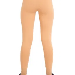 ONE SKY Ankle Length Slip-On Leggings image 2