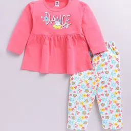 Mars Infiniti Print Fit & Flare Dress-picture-28