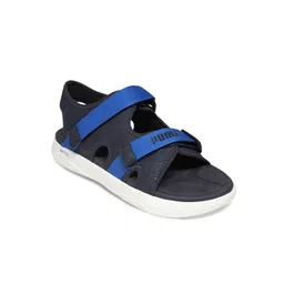 Puma Softride Seave Unisex Sports Sandals-image-93