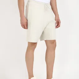 Calvin Klein Jeans Men Mid-Rise Shorts image 4