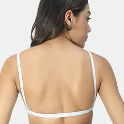 Lady Lyka Bra Full Coverage image 2