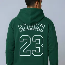 Try This Men Sweatshirt-picture-32