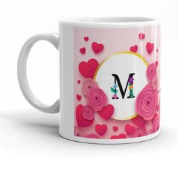 Gift4You Ceramic Cup-picture-25