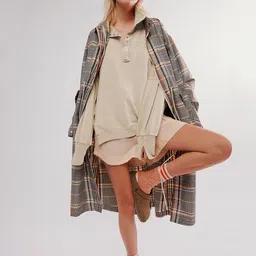 HERE&NOW Women Sweatshirt image 3